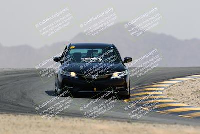 media/Apr-24-2022-Club Racer Events (Sun) [[9d56a211bd]]/Intermediate High Group (Purple)/Session 3/Turn 12/